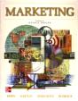 Marketing - Preview