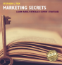 Marketing Secrets - Preview
