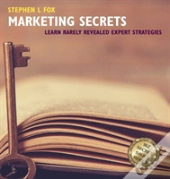Marketing Secrets