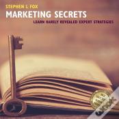Marketing Secrets