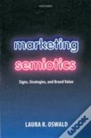 Marketing Semiotics