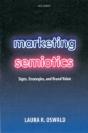 Marketing Semiotics - Preview