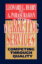 Marketing Services - Preview