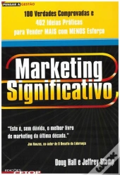 Marketing Significativo