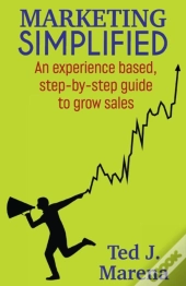 Marketing Simplified