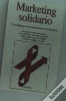 Marketing Solidario  