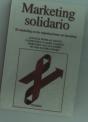 Marketing Solidario   - Preview