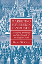 Marketing Sovereign Promises - Preview