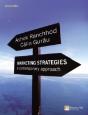 Marketing Strategies - Preview