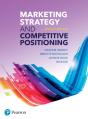 Marketing Strategy And Competitive Positioning - Preview