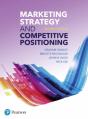 Marketing Strategy and Competitive Positioning - Preview
