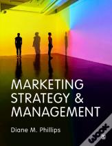 Marketing Strategy & Management