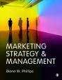 Marketing Strategy & Management - Preview