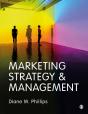 Marketing Strategy & Management - Preview