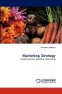 Marketing Strategy - Preview