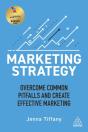 Marketing Strategy - Preview