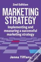 Marketing Strategy