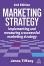 Marketing Strategy - Preview