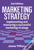 Marketing Strategy