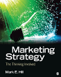 Marketing Strategy - Preview