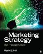 Marketing Strategy - Preview