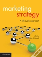 Marketing Strategy Pack