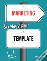 Marketing Strategy Plan Template