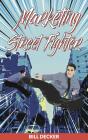 Marketing Street Fighter - Preview