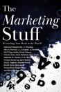Marketing Stuff - Preview