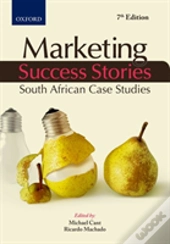 Marketing Success Stories