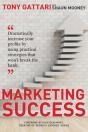 Marketing Success - Preview