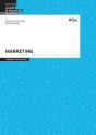 Marketing T.4 - Preview