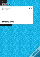 Marketing T.4