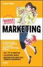 Marketing - Preview