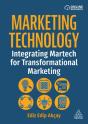 Marketing Technology - Preview
