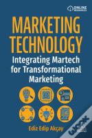 Marketing Technology