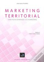 Marketing Territorial
