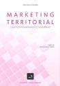 Marketing Territorial - Preview
