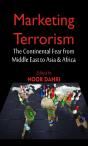 Marketing  Terrorism - Preview