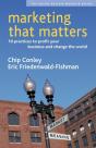 Marketing That Matters - Preview