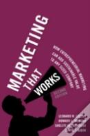 Marketing That Works