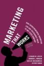Marketing That Works - Preview