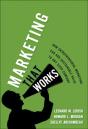 Marketing That Works - Preview