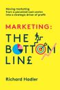 Marketing. The Bottom Line - Preview