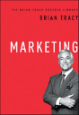Marketing: The Brian Tracy Success Library - Preview