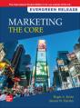 Marketing: The Core: 2024 Release Ise - Preview