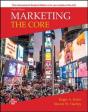 Marketing: The Core Ise - Preview