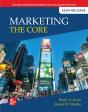 Marketing: The Core Ise - Preview