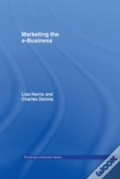 Marketing The E-Business