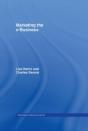 Marketing The E-Business - Preview